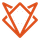 FoxFix Logo